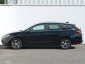 Hyundai i30, 2021