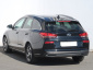 Hyundai i30, 2021