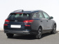 Hyundai i30, 2021