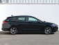 Hyundai i30, 2021