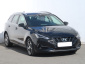 Hyundai i30, 2021