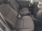 Peugeot 207, 2011