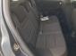 Peugeot 207, 2011