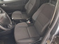 Peugeot 207, 2011