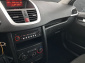 Peugeot 207, 2011