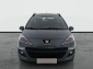 Peugeot 207, 2011