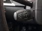 Peugeot 207, 2011