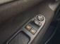 Peugeot 207, 2011