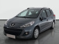 Peugeot 207, 2011