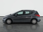 Peugeot 207, 2011