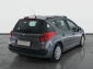 Peugeot 207, 2011