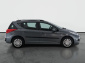 Peugeot 207, 2011
