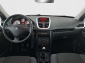 Peugeot 207, 2011
