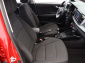 Kia Rio, 2019
