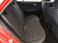 Kia Rio, 2019