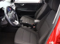 Kia Rio, 2019