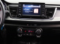 Kia Rio, 2019