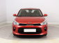 Kia Rio, 2019