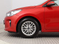 Kia Rio, 2019