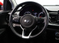 Kia Rio, 2019