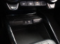 Kia Rio, 2019