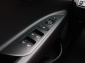 Kia Rio, 2019