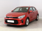 Kia Rio, 2019