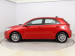 Kia Rio, 2019
