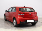 Kia Rio, 2019