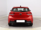 Kia Rio, 2019