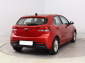 Kia Rio, 2019