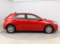 Kia Rio, 2019