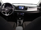 Kia Rio, 2019