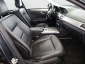 Mercedes-Benz E, 2013