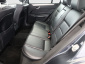 Mercedes-Benz E, 2013