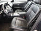 Mercedes-Benz E, 2013