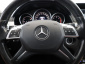 Mercedes-Benz E, 2013