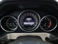 Mercedes-Benz E, 2013