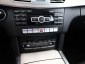Mercedes-Benz E, 2013