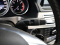Mercedes-Benz E, 2013