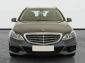 Mercedes-Benz E, 2013