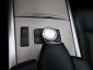 Mercedes-Benz E, 2013