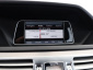 Mercedes-Benz E, 2013