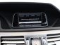 Mercedes-Benz E, 2013