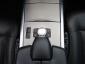 Mercedes-Benz E, 2013