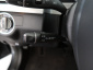 Mercedes-Benz E, 2013