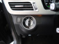 Mercedes-Benz E, 2013