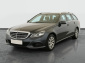 Mercedes-Benz E, 2013