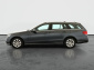 Mercedes-Benz E, 2013