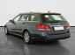 Mercedes-Benz E, 2013
